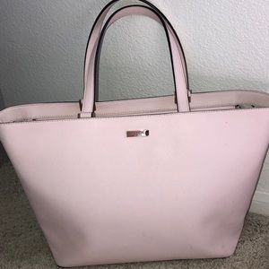 Kate Spade Tote Bag